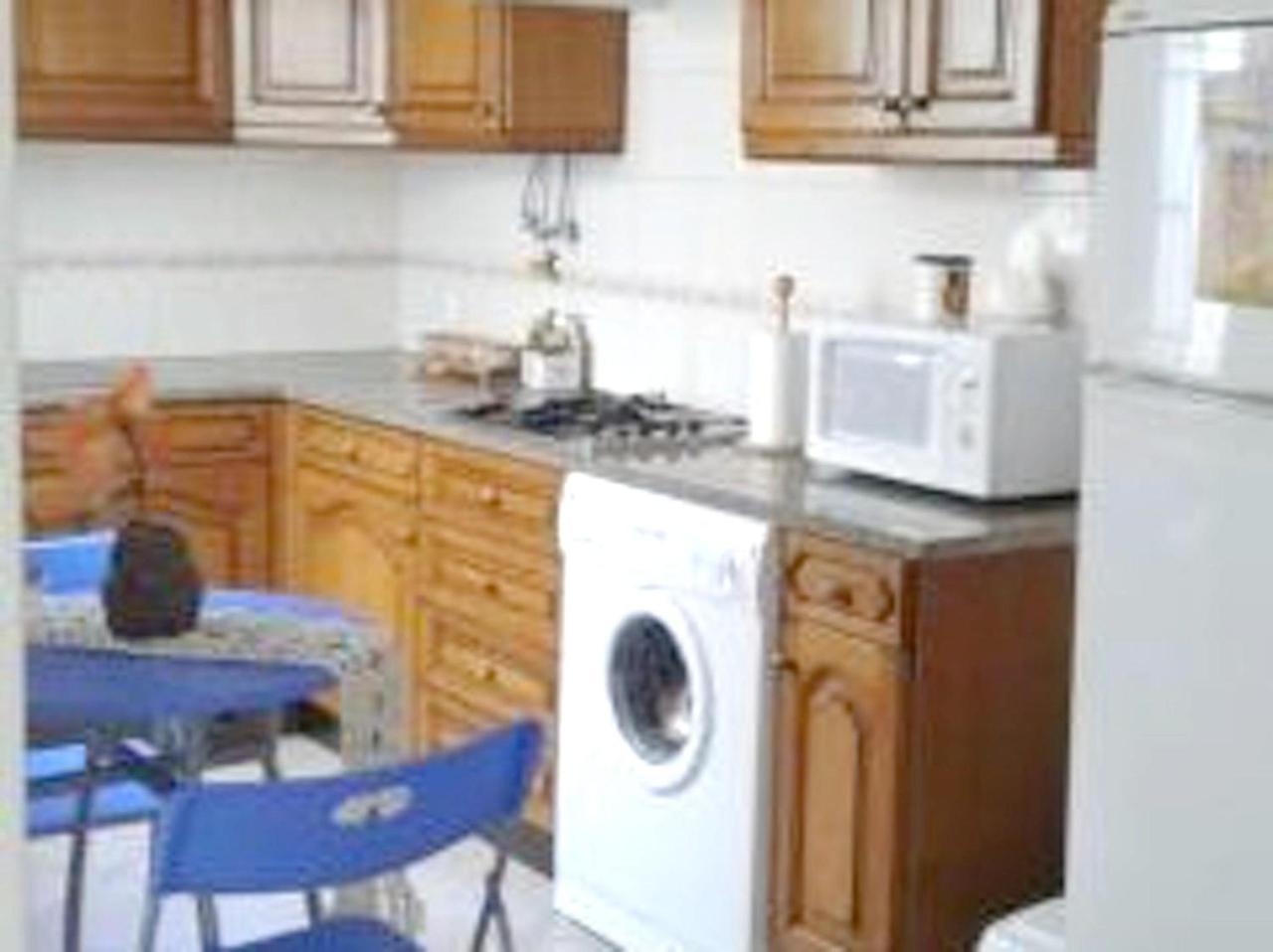 House With 2 Bedrooms In Portimao, With Wonderful City View And Furnished Ter... Exterior foto