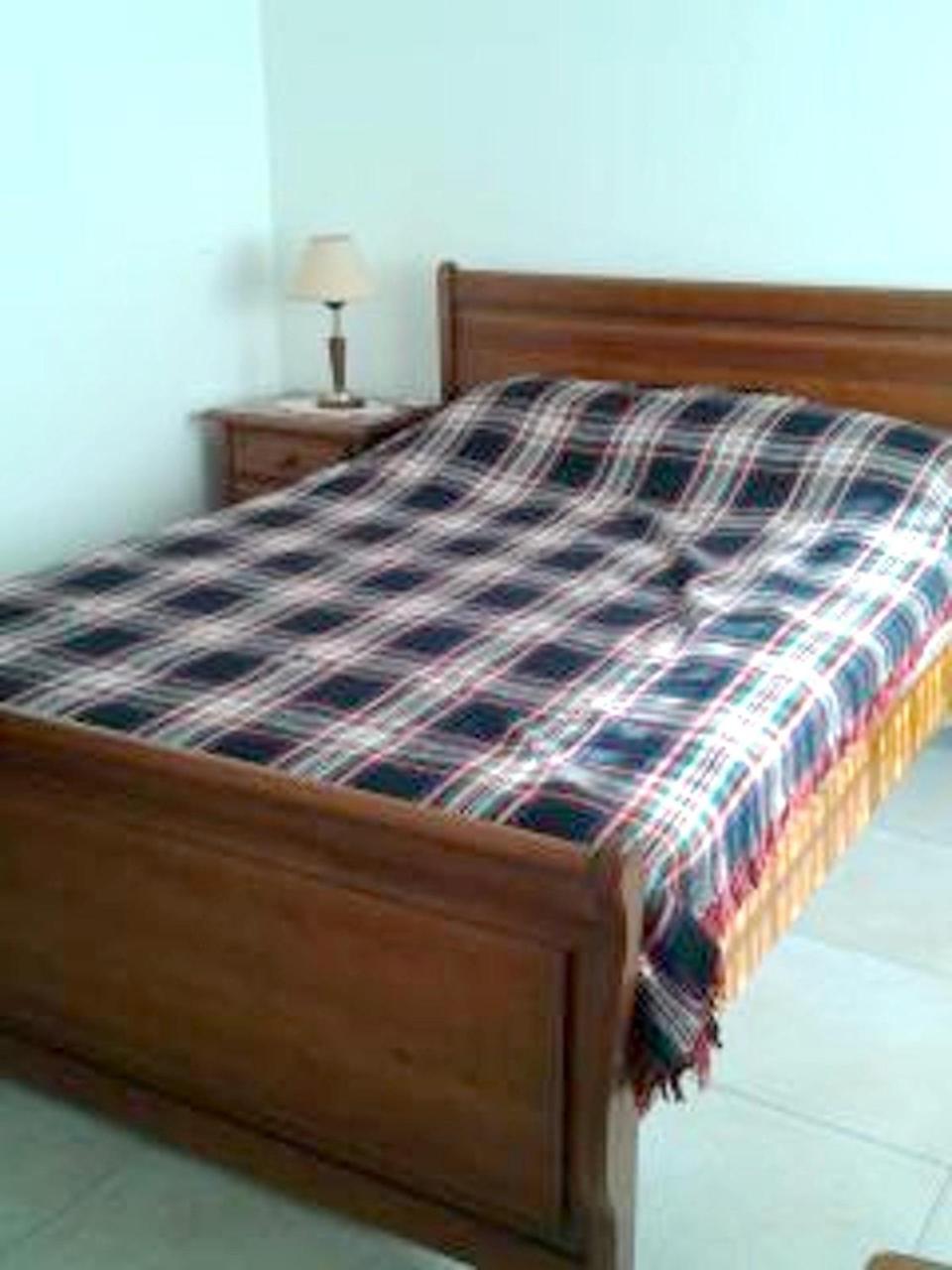 House With 2 Bedrooms In Portimao, With Wonderful City View And Furnished Ter... Exterior foto