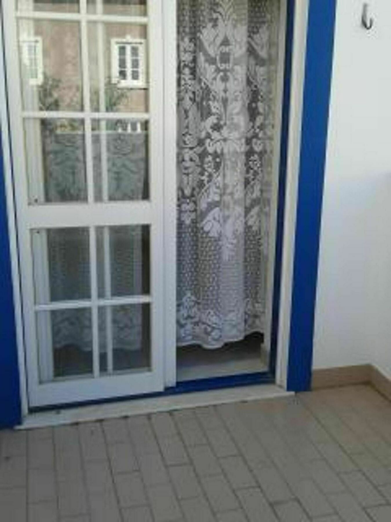 House With 2 Bedrooms In Portimao, With Wonderful City View And Furnished Ter... Exterior foto