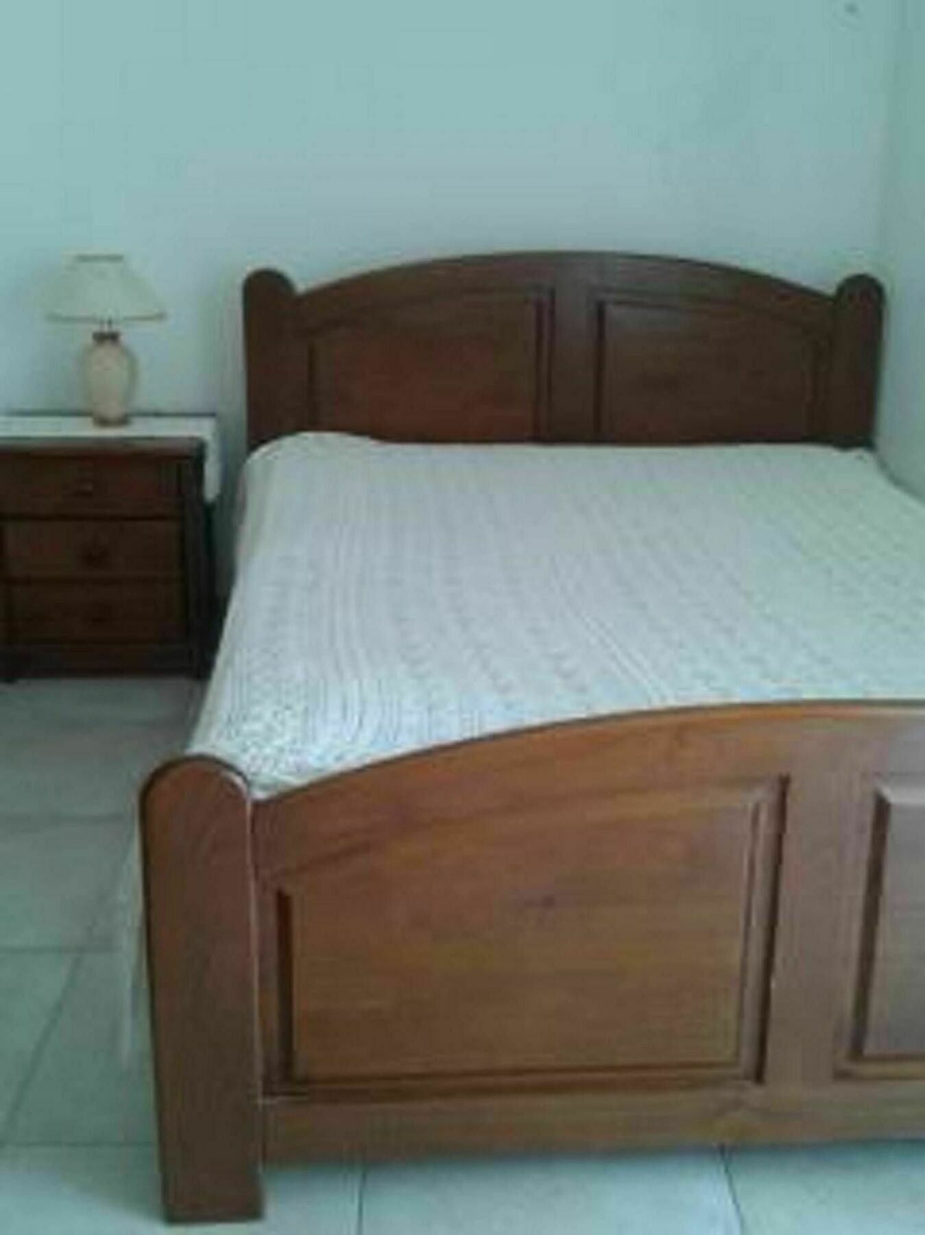 House With 2 Bedrooms In Portimao, With Wonderful City View And Furnished Ter... Exterior foto